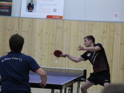 59534458_10216565169393729_2336989935950626816_o